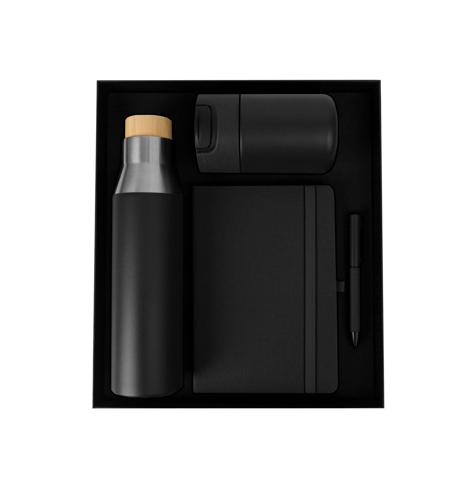 Gift Set Option 9